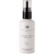 Essential Parfums Patchouli Mania Parfemovaná voda