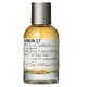 Le Labo Jasmin 17 Parfemovaná voda