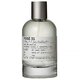 Le Labo Rose 31 Parfemovaná voda - Tester