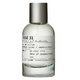 Le Labo Rose 31 Parfemovaná voda