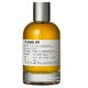 Le Labo Ylang 49 Parfemovaná voda