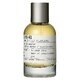 Le Labo Lys 41 Parfemovaná voda