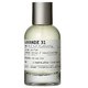 Le Labo Lavande 31 Parfemovaná voda