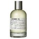 Le Labo Lavande 31 Parfemovaná voda