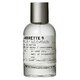 Le Labo Ambrette 9 Parfemovaná voda