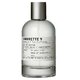 Le Labo Ambrette 9 Parfemovaná voda