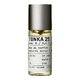 Le Labo Tonka 25 Parfemovaná voda