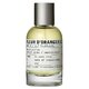 Le Labo Fleur d'Oranger 27 Parfemovaná voda