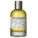 Le Labo Fleur d'Oranger 27 Parfemovaná voda
