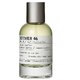 Le Labo Vetiver 46 Parfemovaná voda