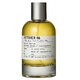 Le Labo Vetiver 46 Parfemovaná voda