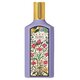 Gucci Flora Gorgeous Magnolia Parfemovaná voda