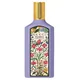 Gucci Flora Gorgeous Magnolia Parfemovaná voda