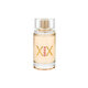 Hugo Boss XX Woman Toaletní voda