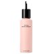 Narciso Rodriguez All Of Me Eau de Parfum Parfemovaná voda