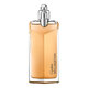 Cartier Déclaration Parfum Parfemovaná voda
