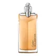 Cartier Déclaration Parfum Parfemovaná voda