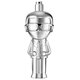 Karl Lagerfeld Karl Ikonik Pour Homme Parfemovaná voda
