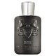Parfums de Marly Pegasus Exclusif Parfemovaná voda - Tester