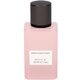 Banana Republic Peony & Peppercorn Parfemovaná voda