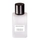 Banana Republic Gardenia & Cardamom Parfemovaná voda
