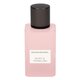 Banana Republic Peony & Peppercorn Parfemovaná voda
