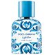 Dolce & Gabbana Light Blue Capri In Love Pour Homme Eau de Parfum Parfemovaná voda