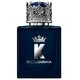 Dolce & Gabbana K by Dolce & Gabbana Parfum Parfemovaná voda