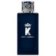 Dolce & Gabbana K by Dolce & Gabbana Parfum Parfemovaná voda