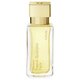 Maison Francis Kurkdjian APOM Eau de Parfum Parfemovaná voda