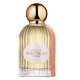 Bibliotheque de Parfum Love Catcher Parfemovaná voda