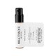 Bibliotheque de Parfum Rose Suede Parfemovaná voda