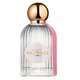 Bibliotheque de Parfum Rose Suede Parfemovaná voda