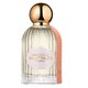Bibliotheque de Parfum Sensual Rebellion Parfemovaná voda