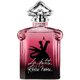 Guerlain La Petite Robe Noire Eau de Parfum Absolue Parfemovaná voda