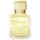 Maison Francis Kurkdjian APOM Eau de Parfum Parfemovaná voda