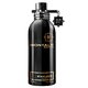 Montale Black Aoud Men Parfemovaná voda