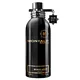 Montale Black Aoud Men Parfemovaná voda