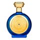 Boadicea The Victorious Blue Sapphire Parfemovaná voda