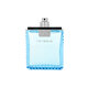 Versace Man Eau Fraiche Toaletní voda - Tester