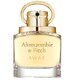 Abercrombie&Fitch Away Woman Parfemovaná voda
