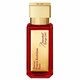 Maison Francis Kurkdjian Barakkat Rouge 540 Extrait de Parfum Parfemovaná voda