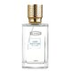 Ex Nihilo Fleur Narcotique Eau de Parfum Parfemovaná voda