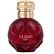 Elie Saab Elixir Love Parfemovaná voda