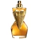 Jean Paul Gaultier Gaultier Divine Le Parfum Parfemovaná voda - Tester