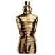 Jean Paul Gaultier Le Male Elixir Absolu Parfum Intense Parfemovaná voda - Tester