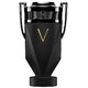 Paco Rabanne Invictus Victory Absolu intense Parfémový extrakt