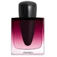 Shiseido Ginza Datura Eau De Parfum Parfemovaná voda