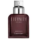 Calvin Klein Eternity For Men Amber Essence Parfemovaná voda