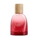Mexx Inspired Warmth Woman Parfemovaná voda - Tester